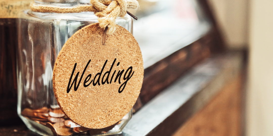 https://www.perfect-wedding.de/wp-content/uploads/2020/12/©-nutcd32-Shutterstock_10173325362-1080x540.jpg