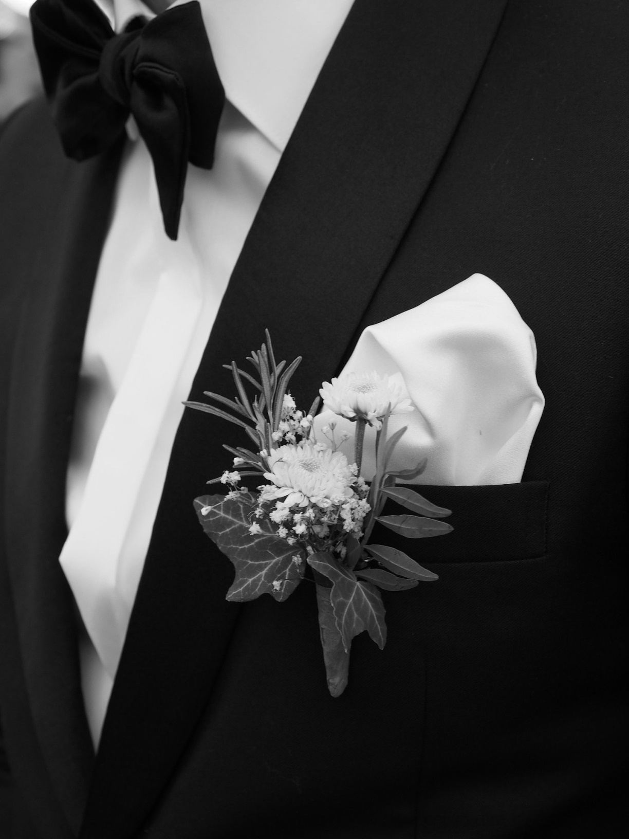 https://www.perfect-wedding.de/wp-content/uploads/2020/12/©Pixabay-groom-505683_192023.jpg