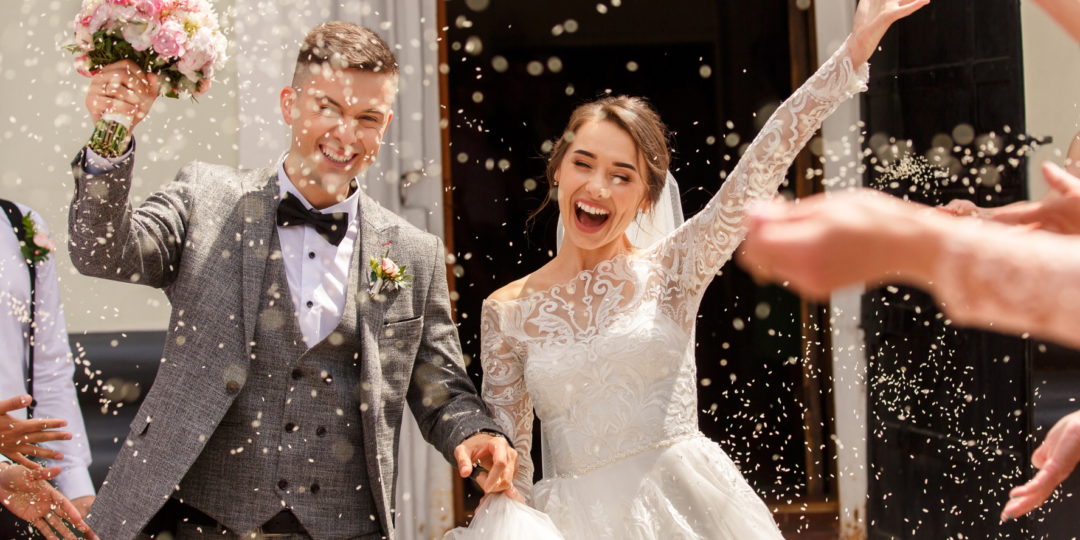 https://www.perfect-wedding.de/wp-content/uploads/2020/12/©Wedding-and-lifestyle-Shutterstock22-1080x540.jpg