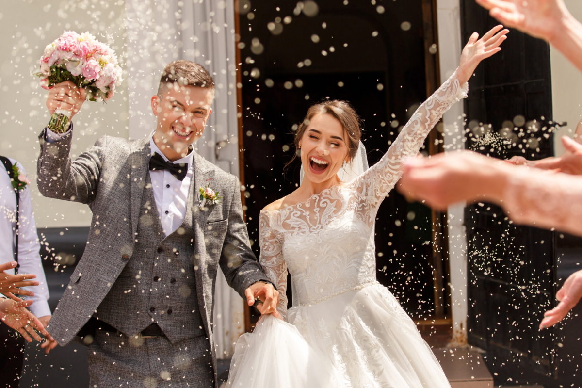 Wedding-and-lifestyle-Shutterstock22-1200x800.jpg