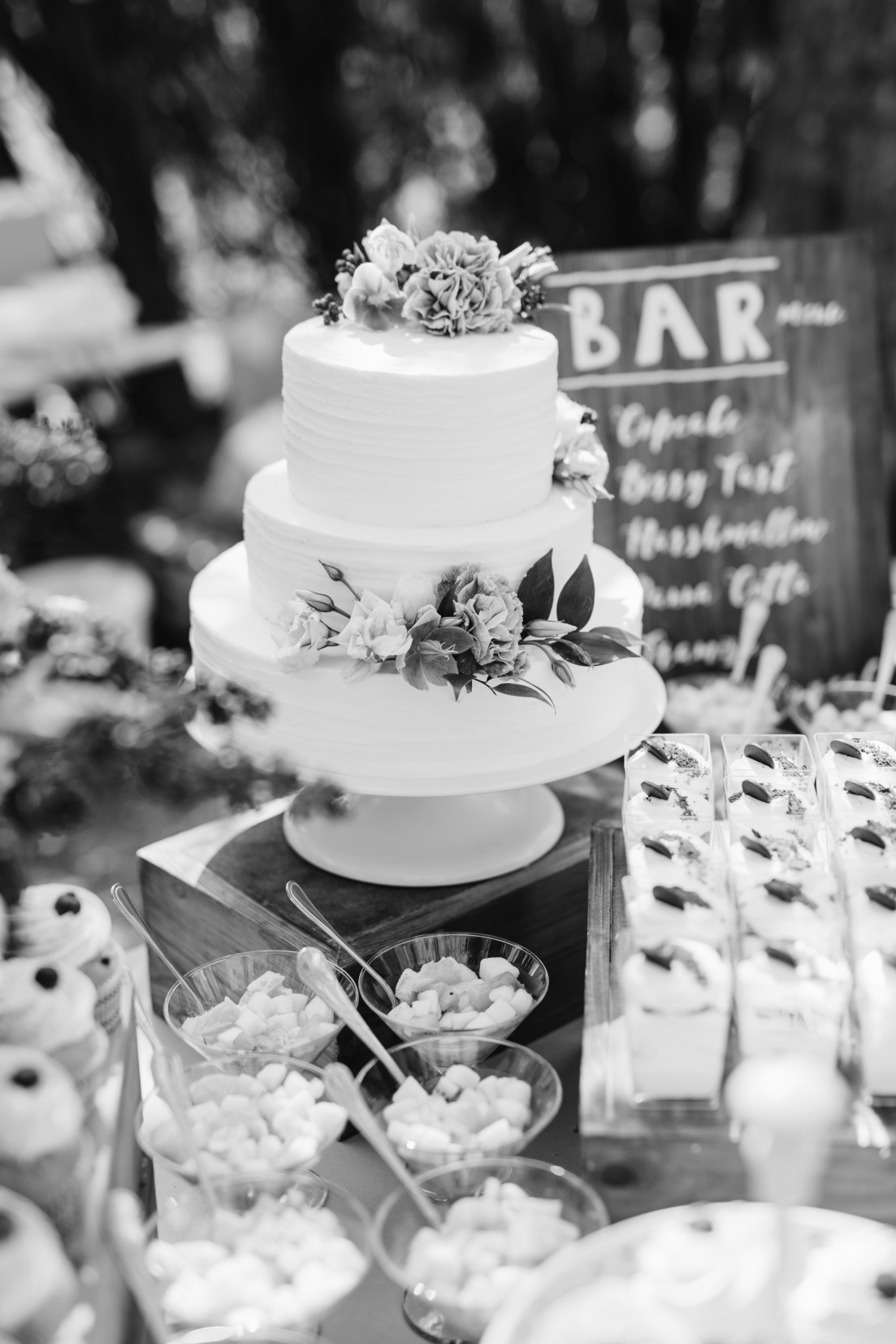 https://www.perfect-wedding.de/wp-content/uploads/2020/12/©dfrolovXIII-Shutterstock2.jpg