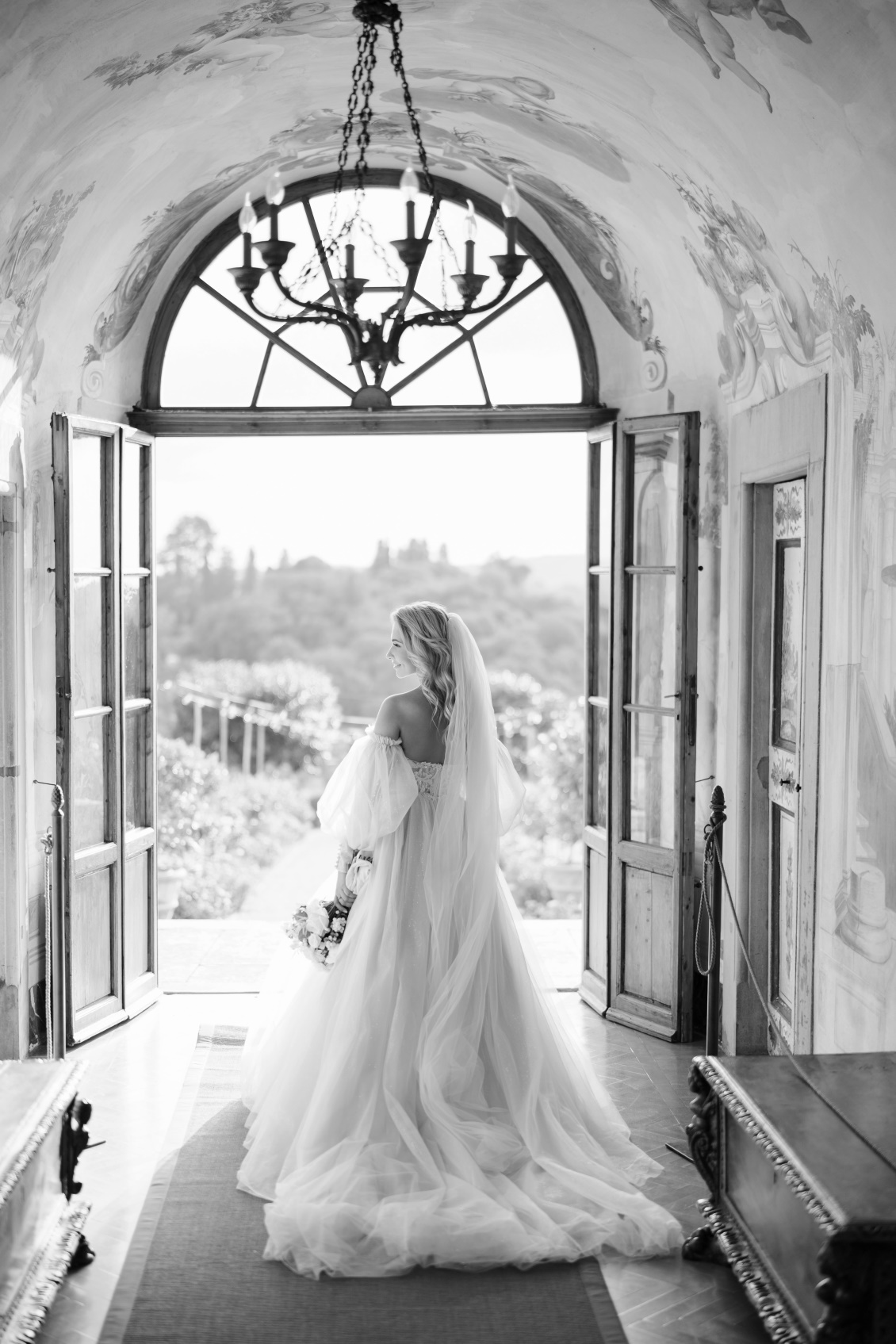https://www.perfect-wedding.de/wp-content/uploads/2020/12/©nadtochiy-Shutterstock2-1.jpg